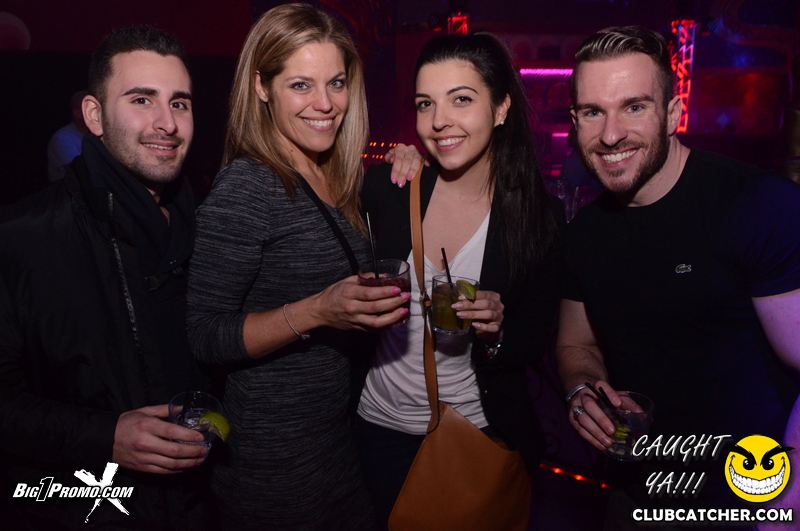 Luxy nightclub photo 115 - March 28th, 2015
