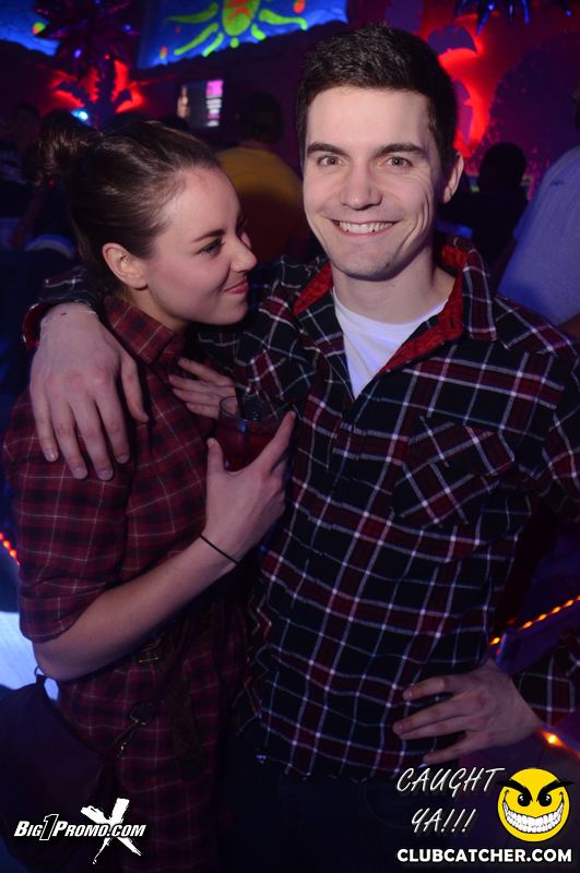 Luxy nightclub photo 119 - March 28th, 2015