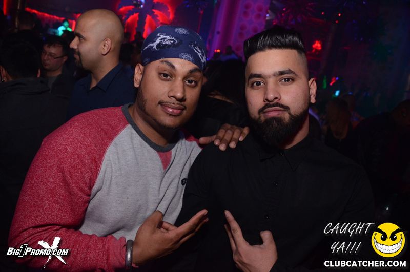 Luxy nightclub photo 121 - March 28th, 2015