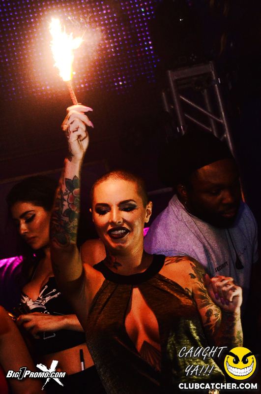 Luxy nightclub photo 127 - March 28th, 2015