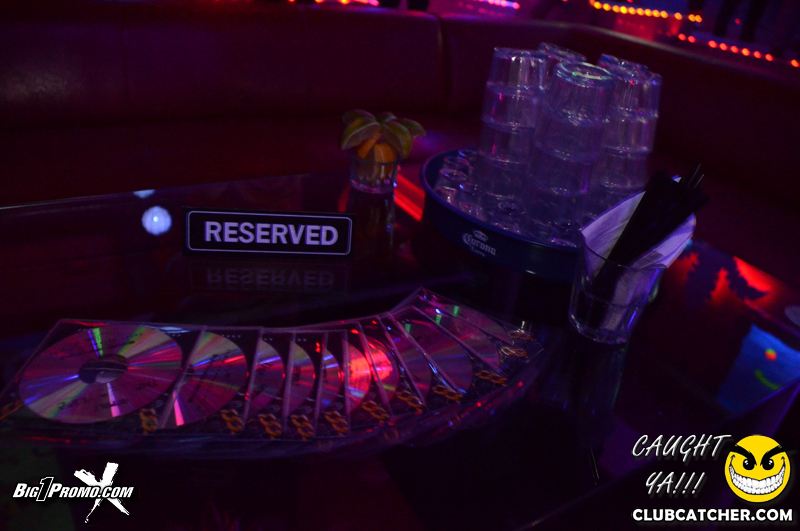 Luxy nightclub photo 130 - March 28th, 2015