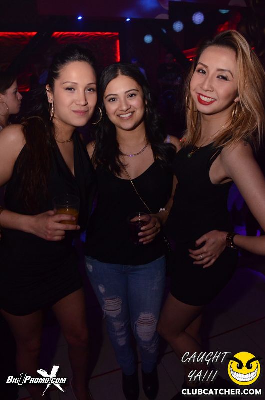 Luxy nightclub photo 14 - March 28th, 2015