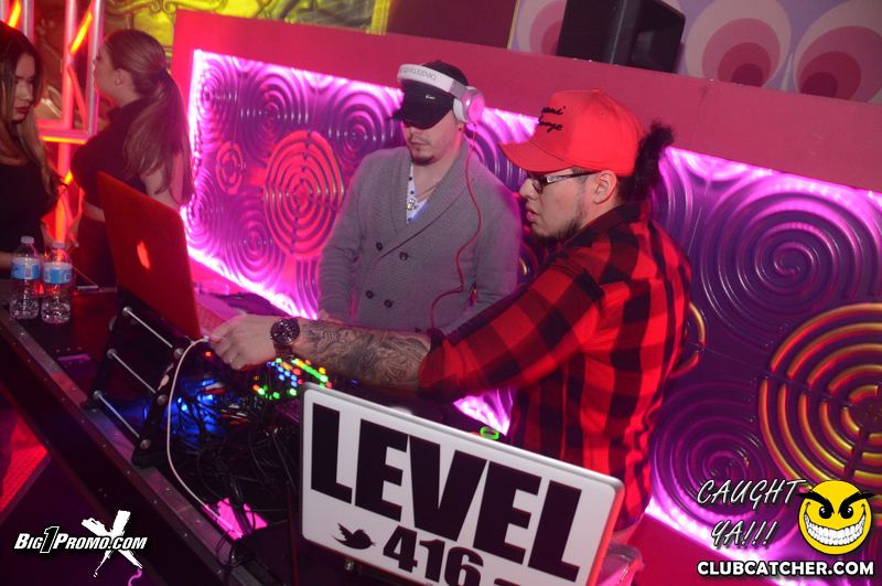 Luxy nightclub photo 132 - March 28th, 2015