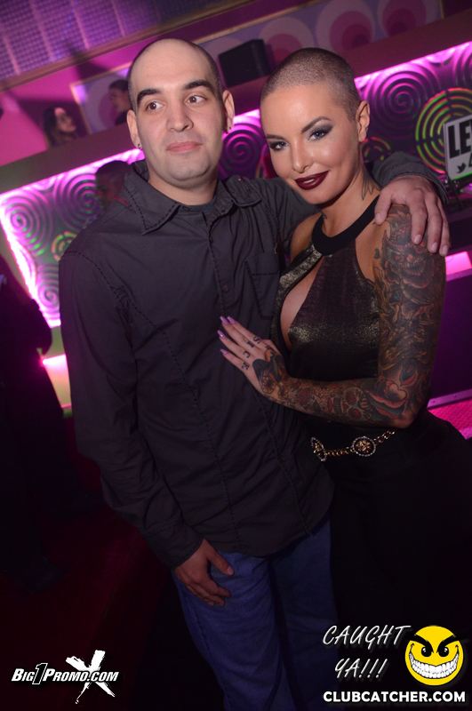 Luxy nightclub photo 133 - March 28th, 2015