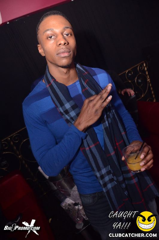 Luxy nightclub photo 135 - March 28th, 2015