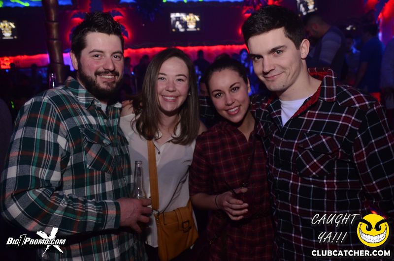 Luxy nightclub photo 137 - March 28th, 2015