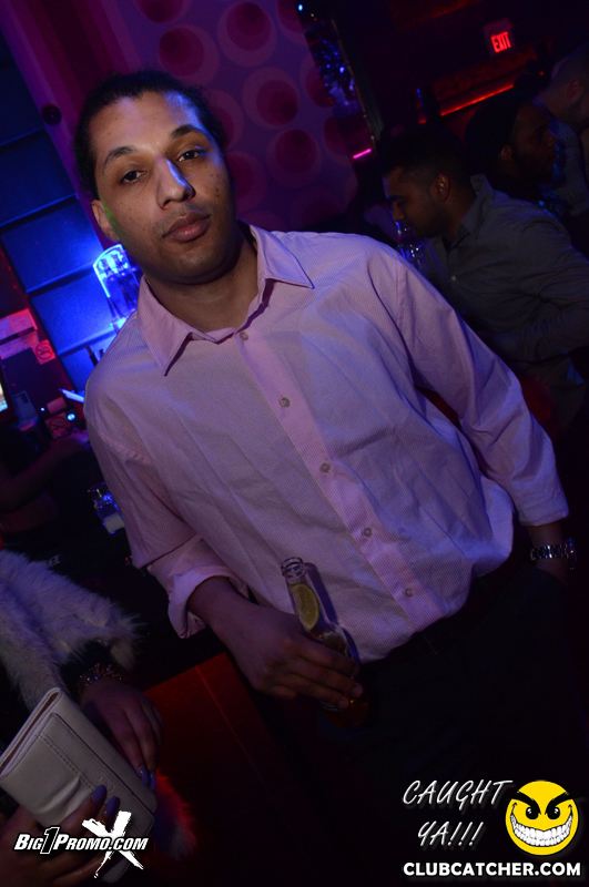 Luxy nightclub photo 138 - March 28th, 2015