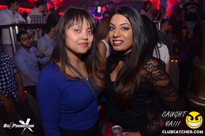 Luxy nightclub photo 139 - March 28th, 2015