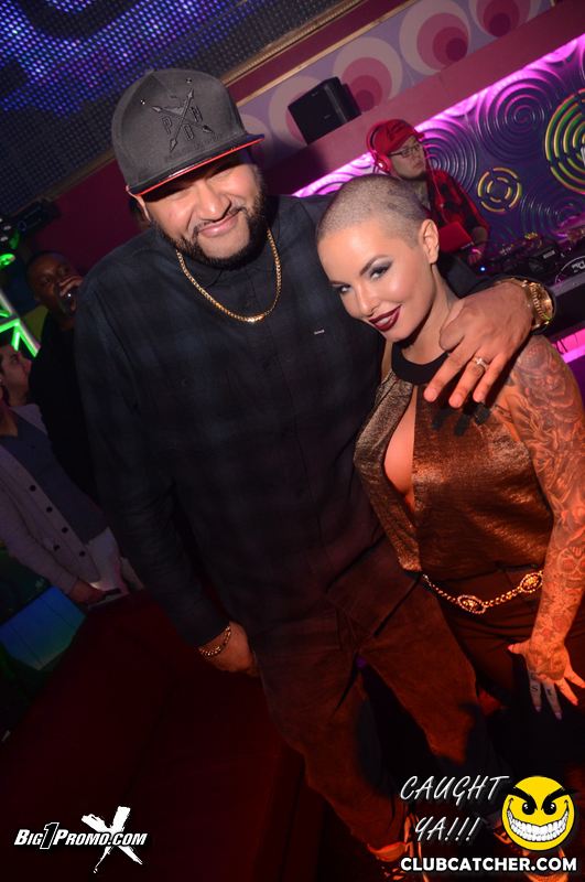 Luxy nightclub photo 141 - March 28th, 2015