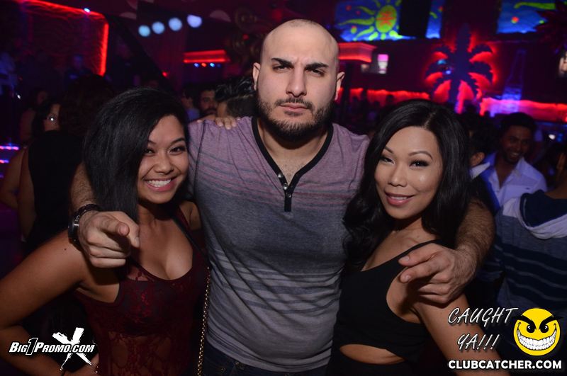 Luxy nightclub photo 144 - March 28th, 2015