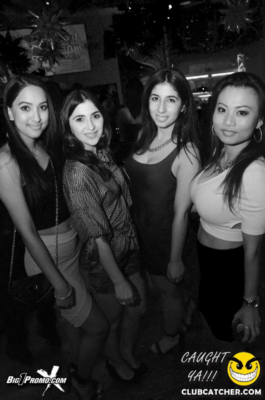 Luxy nightclub photo 145 - March 28th, 2015