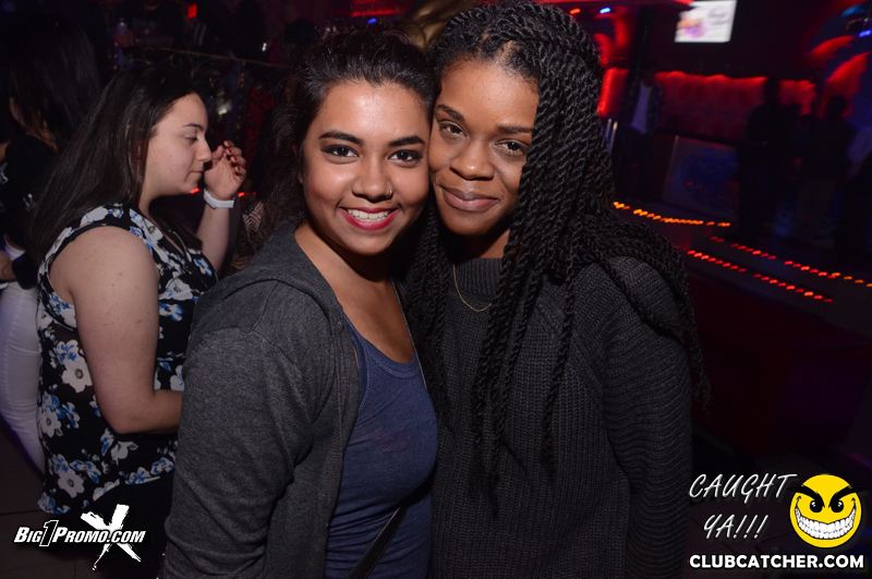 Luxy nightclub photo 146 - March 28th, 2015