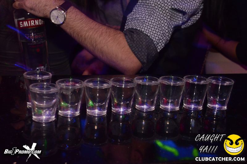 Luxy nightclub photo 149 - March 28th, 2015