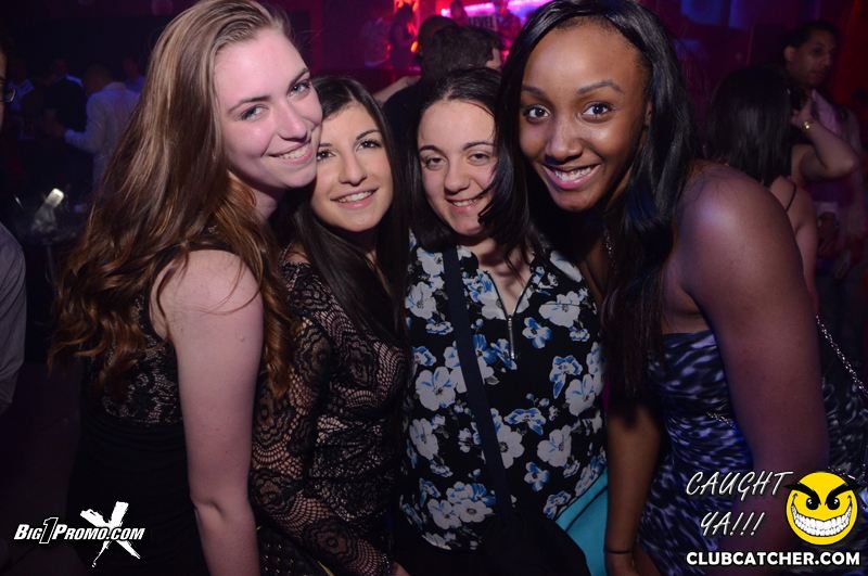 Luxy nightclub photo 150 - March 28th, 2015