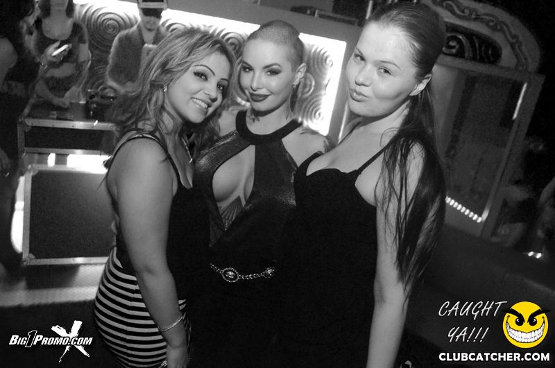 Luxy nightclub photo 152 - March 28th, 2015