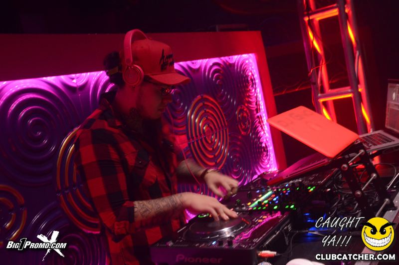 Luxy nightclub photo 155 - March 28th, 2015