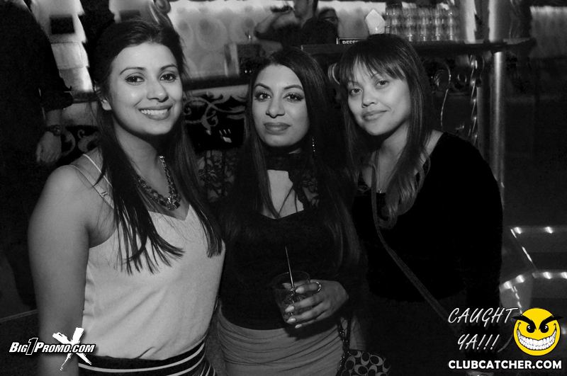 Luxy nightclub photo 161 - March 28th, 2015