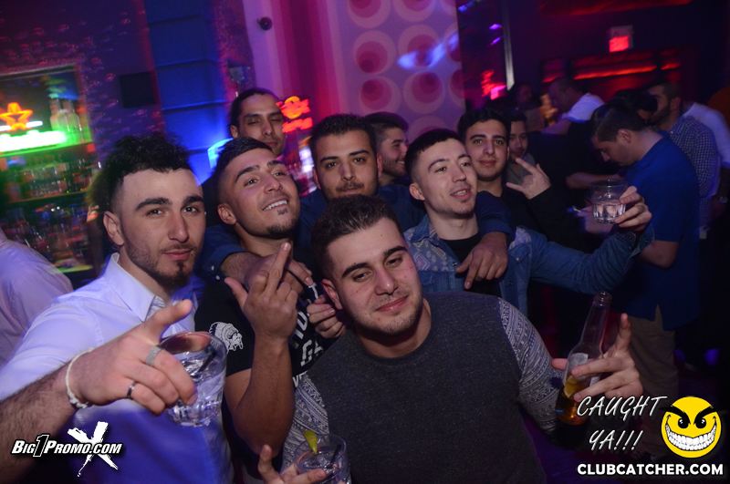 Luxy nightclub photo 166 - March 28th, 2015
