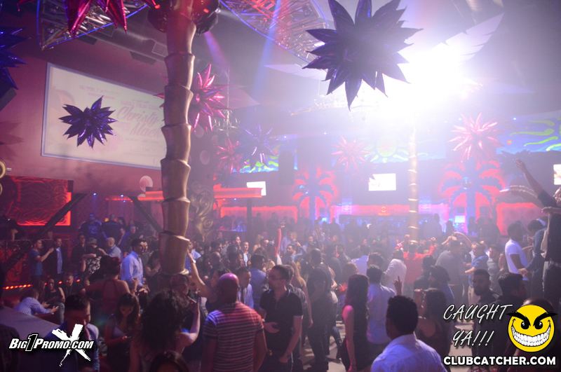 Luxy nightclub photo 170 - March 28th, 2015