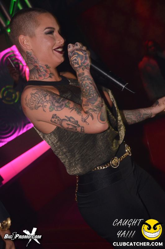 Luxy nightclub photo 172 - March 28th, 2015