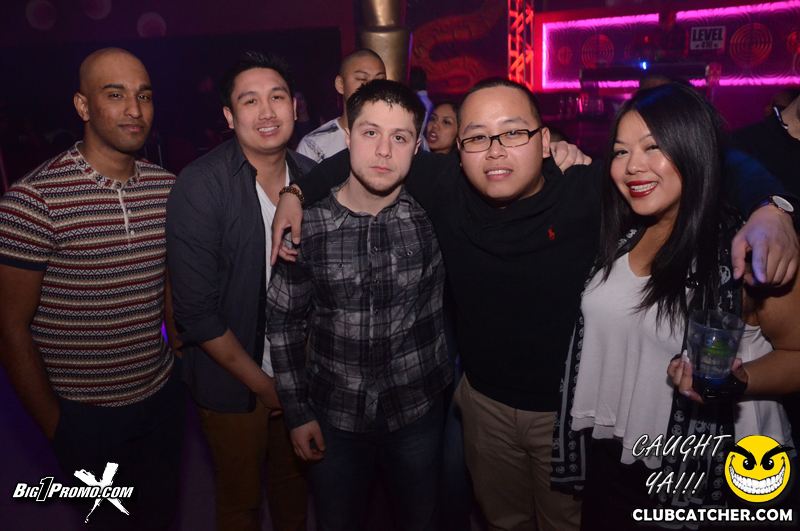 Luxy nightclub photo 174 - March 28th, 2015