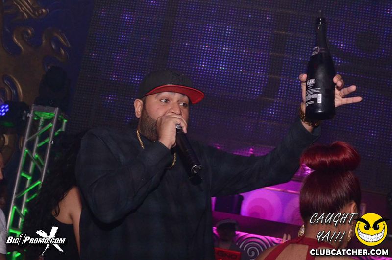 Luxy nightclub photo 175 - March 28th, 2015