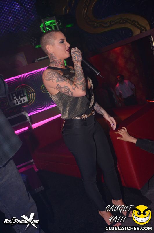 Luxy nightclub photo 177 - March 28th, 2015