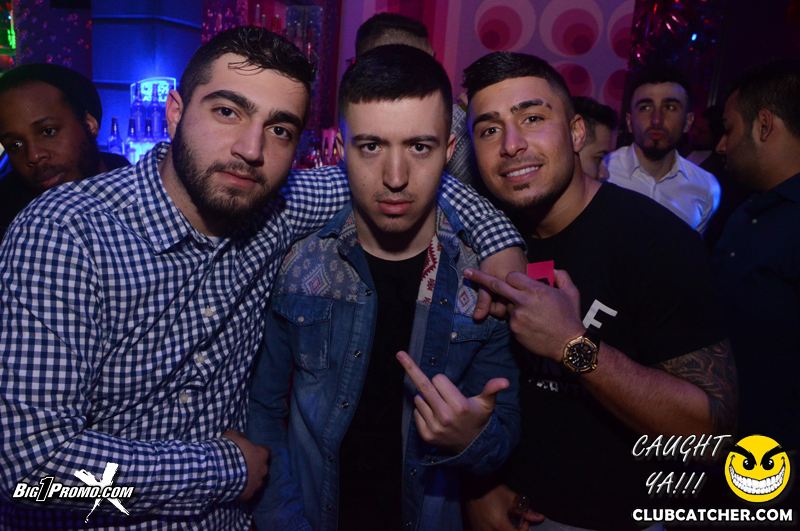 Luxy nightclub photo 179 - March 28th, 2015