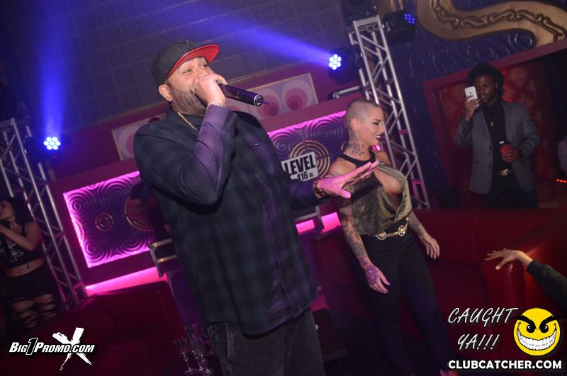 Luxy nightclub photo 183 - March 28th, 2015