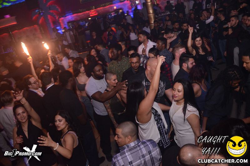Luxy nightclub photo 184 - March 28th, 2015