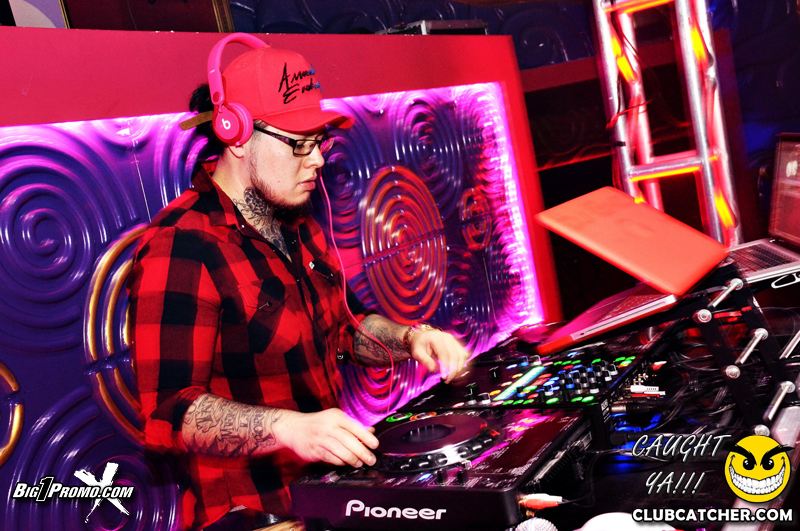 Luxy nightclub photo 187 - March 28th, 2015