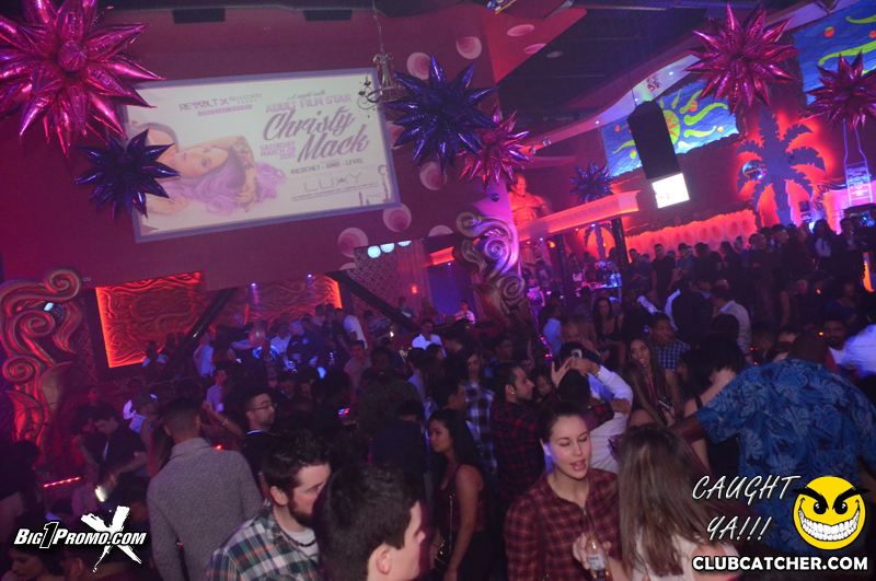 Luxy nightclub photo 188 - March 28th, 2015