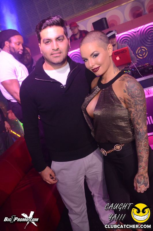 Luxy nightclub photo 189 - March 28th, 2015