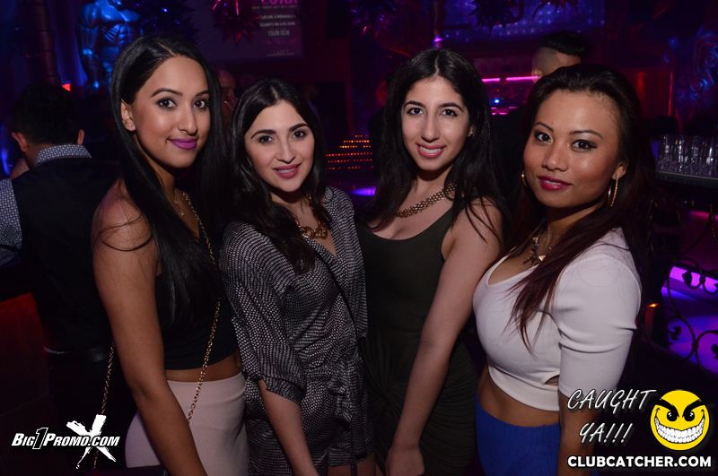 Luxy nightclub photo 20 - March 28th, 2015