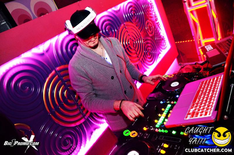 Luxy nightclub photo 192 - March 28th, 2015