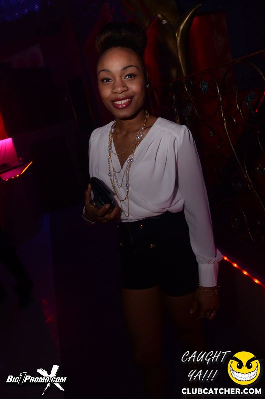 Luxy nightclub photo 22 - March 28th, 2015