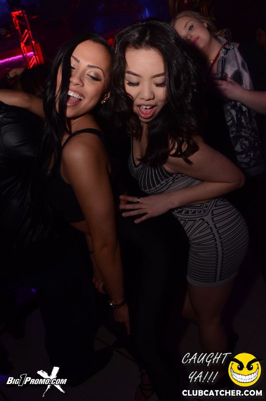 Luxy nightclub photo 24 - March 28th, 2015