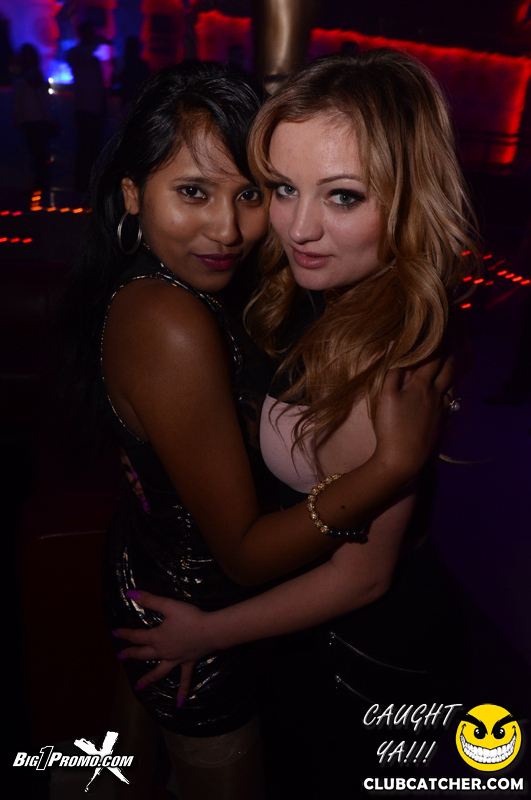 Luxy nightclub photo 26 - March 28th, 2015
