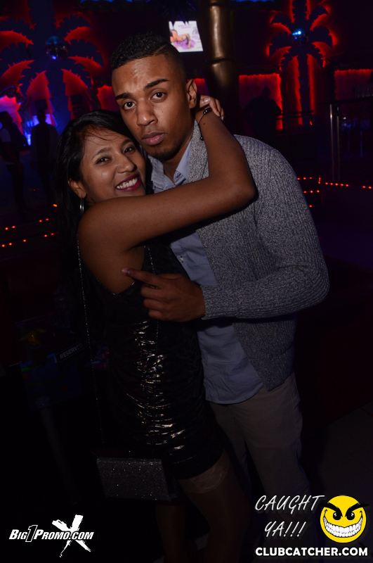 Luxy nightclub photo 30 - March 28th, 2015