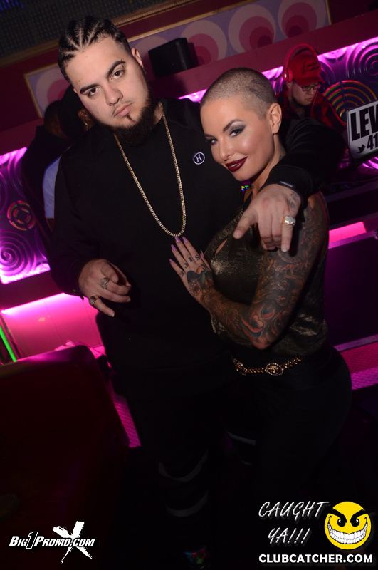 Luxy nightclub photo 32 - March 28th, 2015