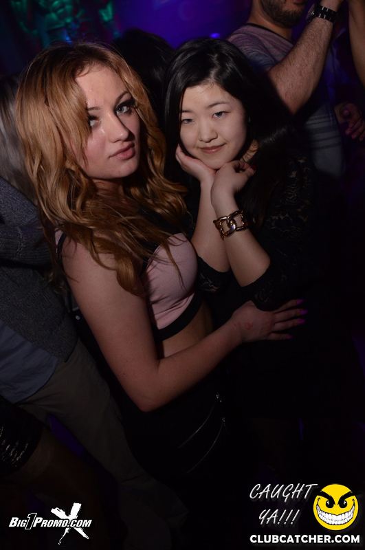 Luxy nightclub photo 37 - March 28th, 2015