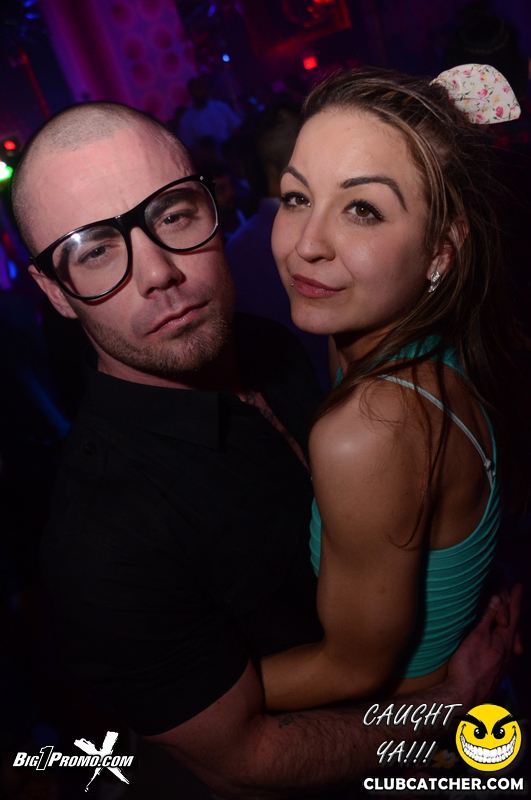Luxy nightclub photo 41 - March 28th, 2015