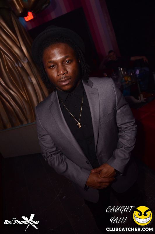 Luxy nightclub photo 42 - March 28th, 2015