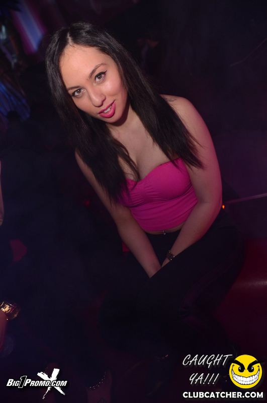 Luxy nightclub photo 45 - March 28th, 2015