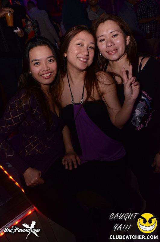 Luxy nightclub photo 50 - March 28th, 2015