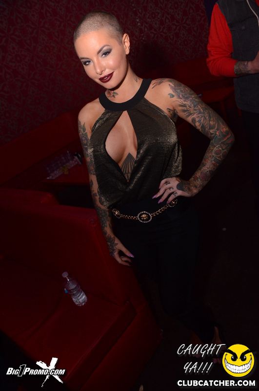 Luxy nightclub photo 58 - March 28th, 2015
