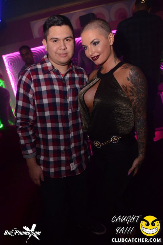 Luxy nightclub photo 62 - March 28th, 2015