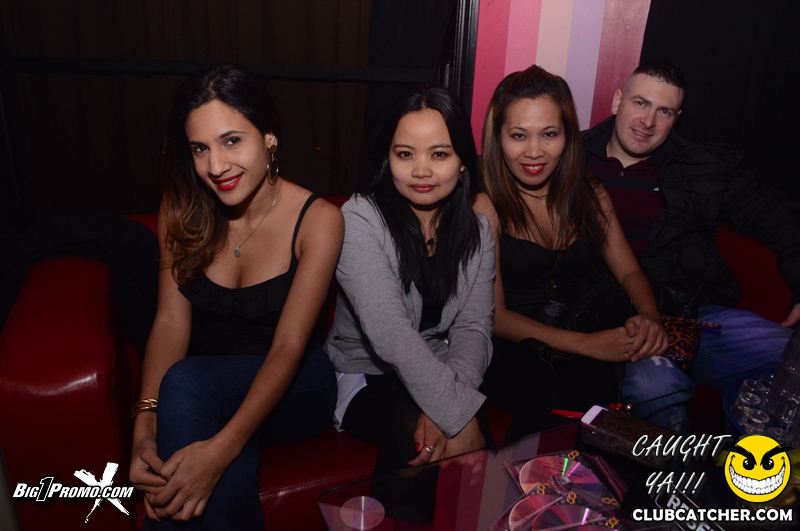 Luxy nightclub photo 65 - March 28th, 2015