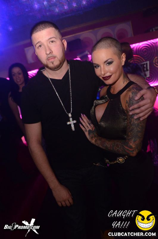 Luxy nightclub photo 68 - March 28th, 2015
