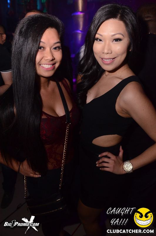 Luxy nightclub photo 70 - March 28th, 2015